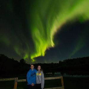 Meet your Posher, Bethany